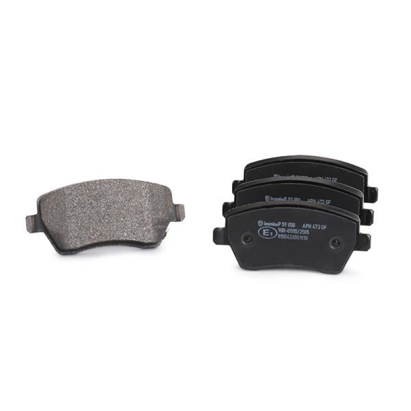 BREM09A27111+P59050